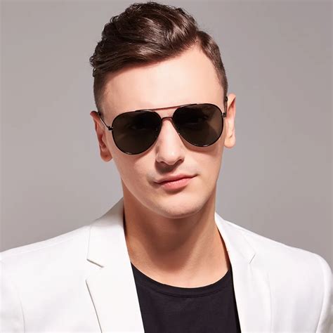 designer aviator sunglasses for men|designer sunglasses unisex aviators.